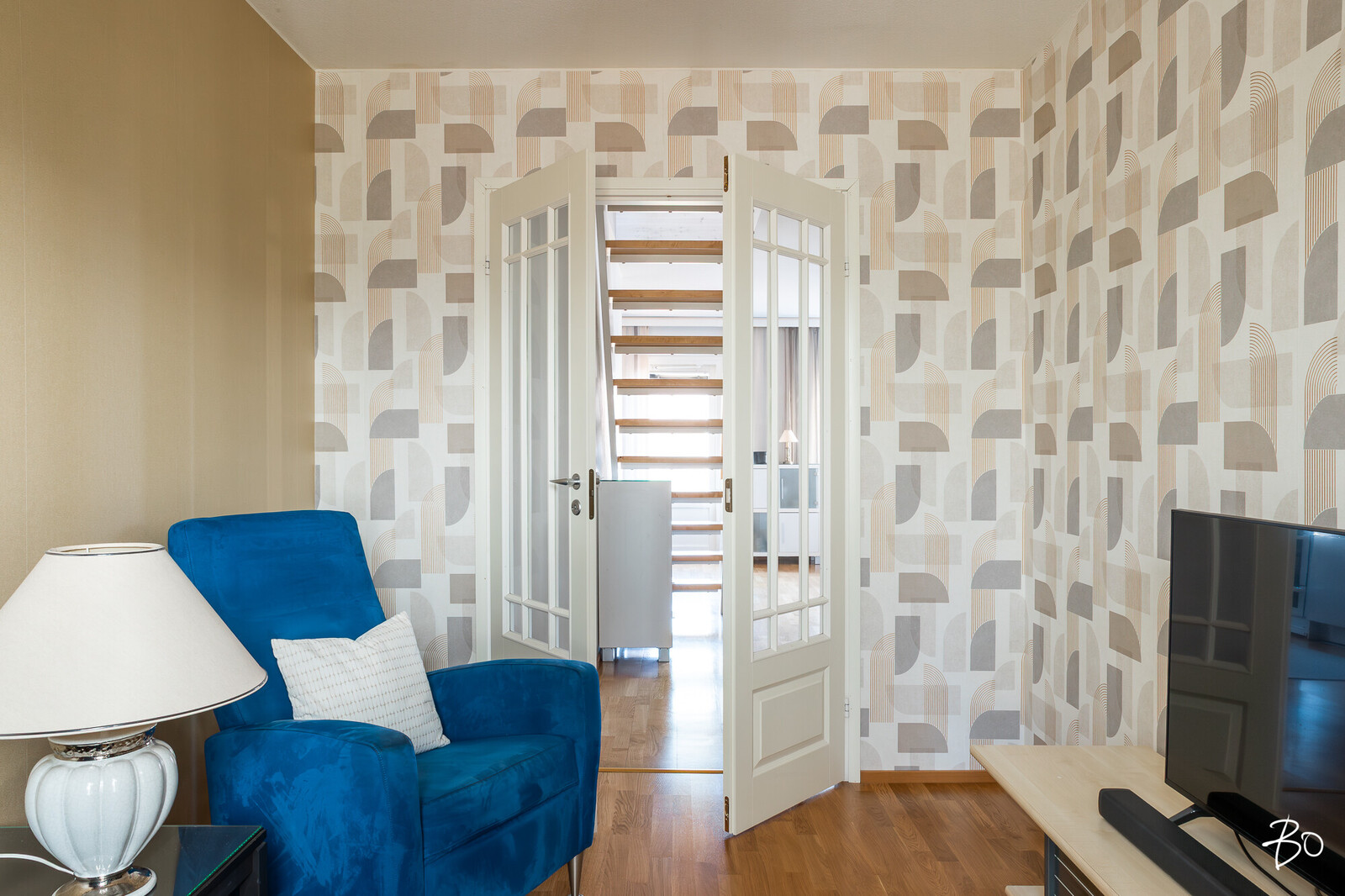 Vasaratie 51 - kuva 22