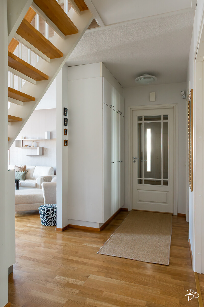 Vasaratie 51 - kuva 24