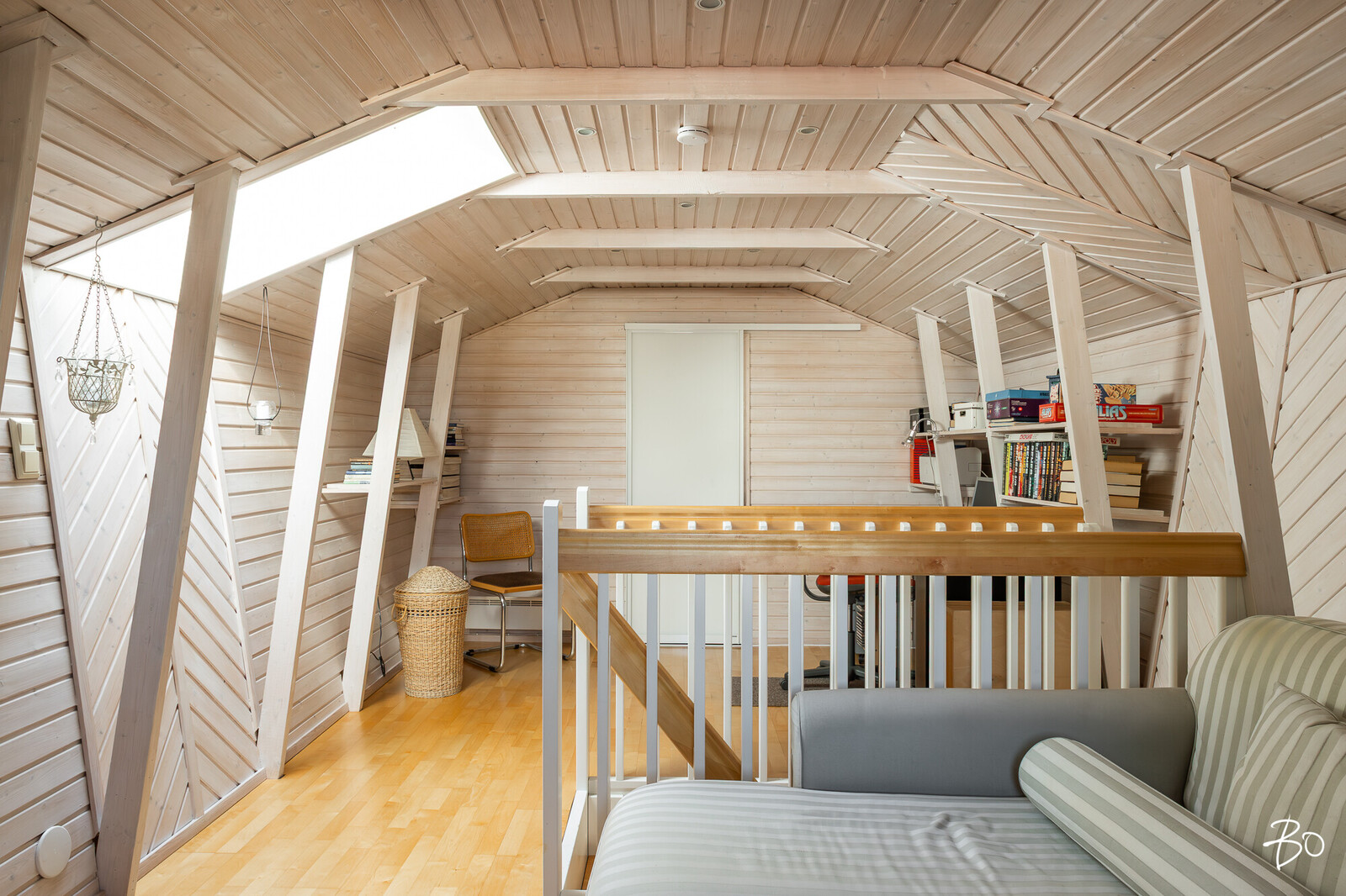 Vasaratie 51 - kuva 25