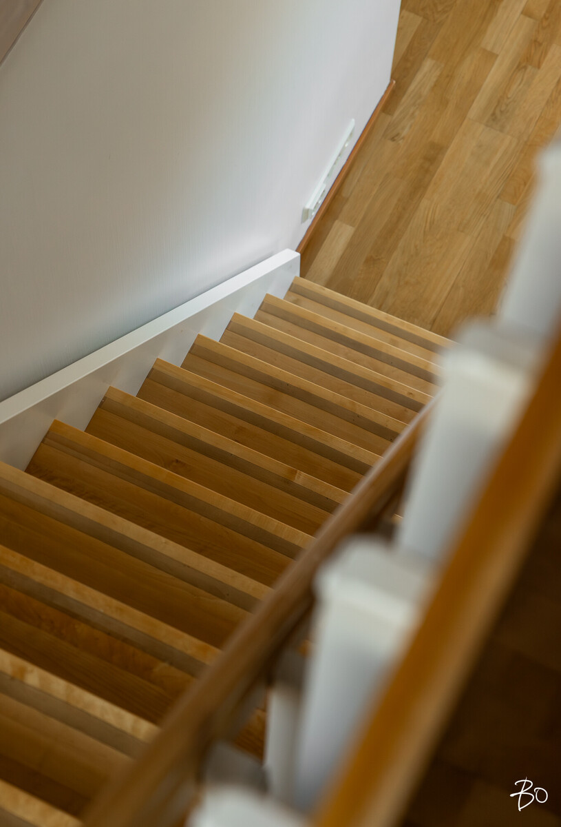 Vasaratie 51 - kuva 28