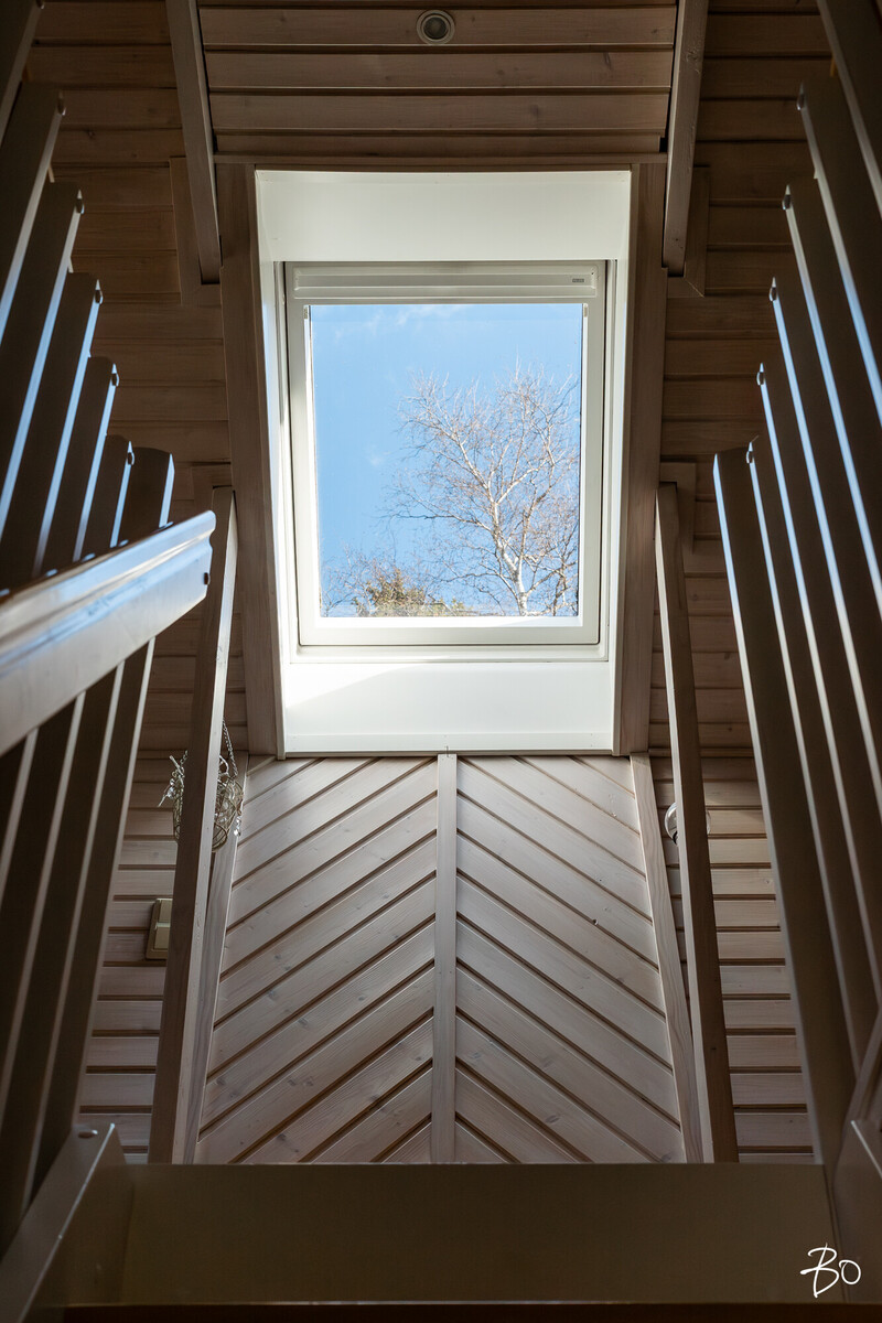 Vasaratie 51 - kuva 27