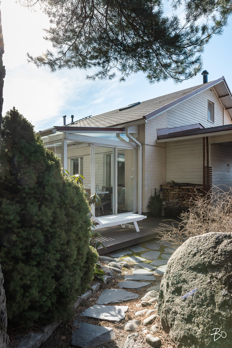 Vasaratie 51 - kuva 34