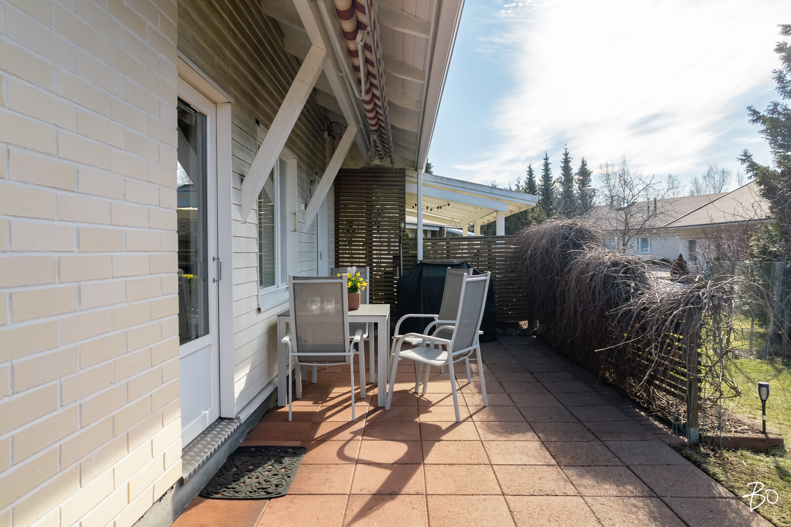 Vasaratie 51 - kuva 31