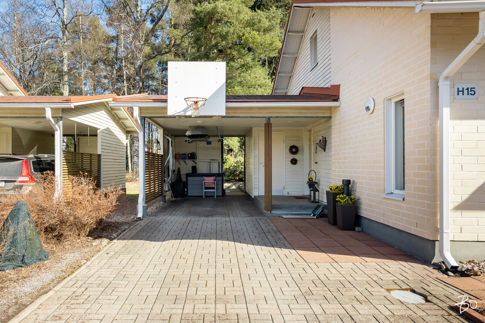 Vasaratie 51 - kuva 37