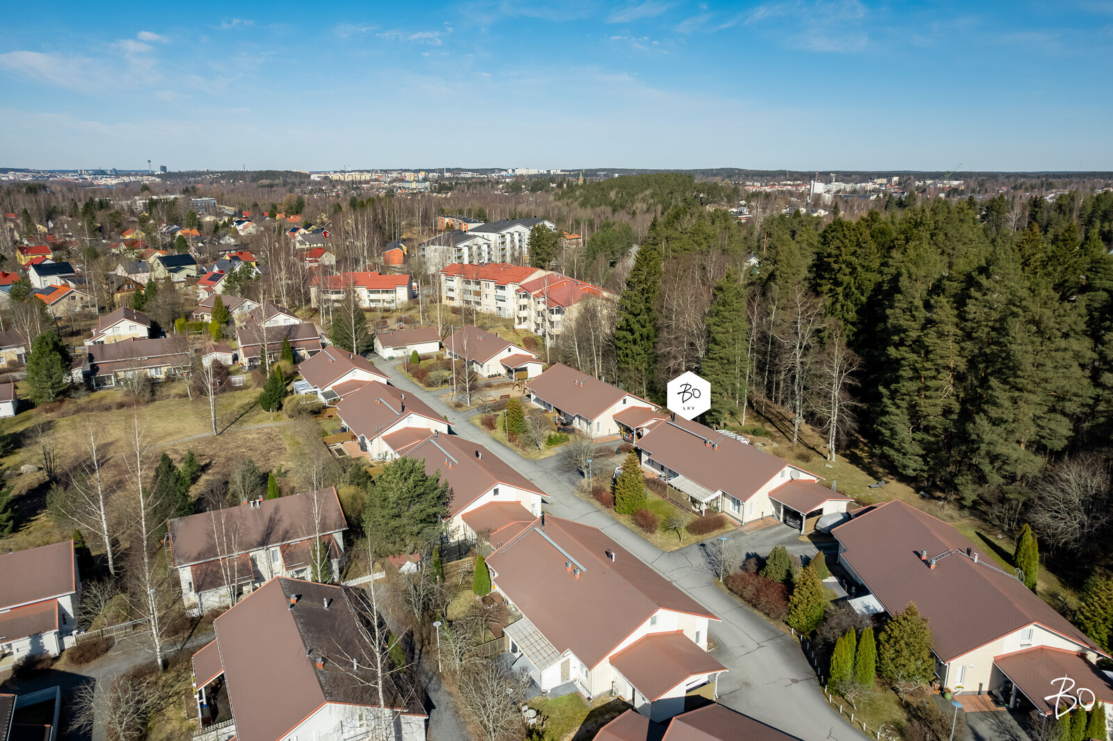 Vasaratie 51 - kuva 39