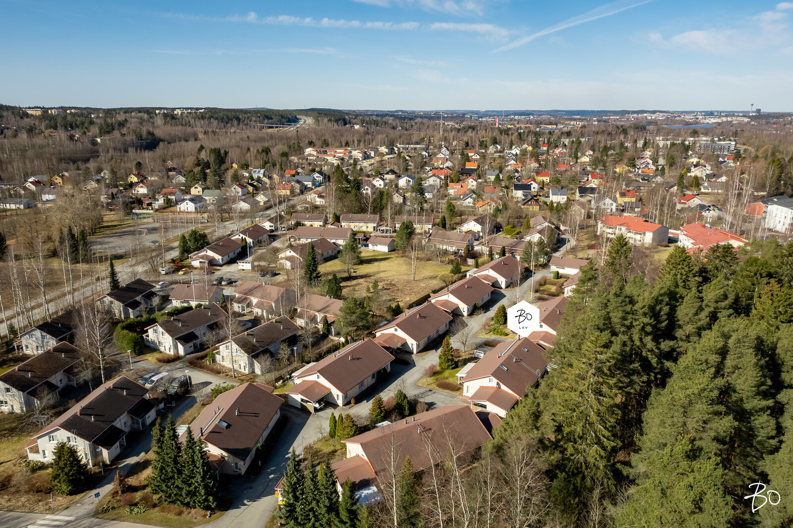 Vasaratie 51 - kuva 42