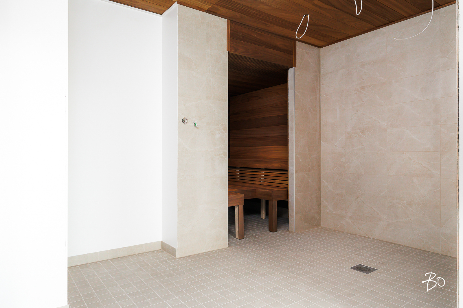 Sivakkakatu 12 A - kuva 6