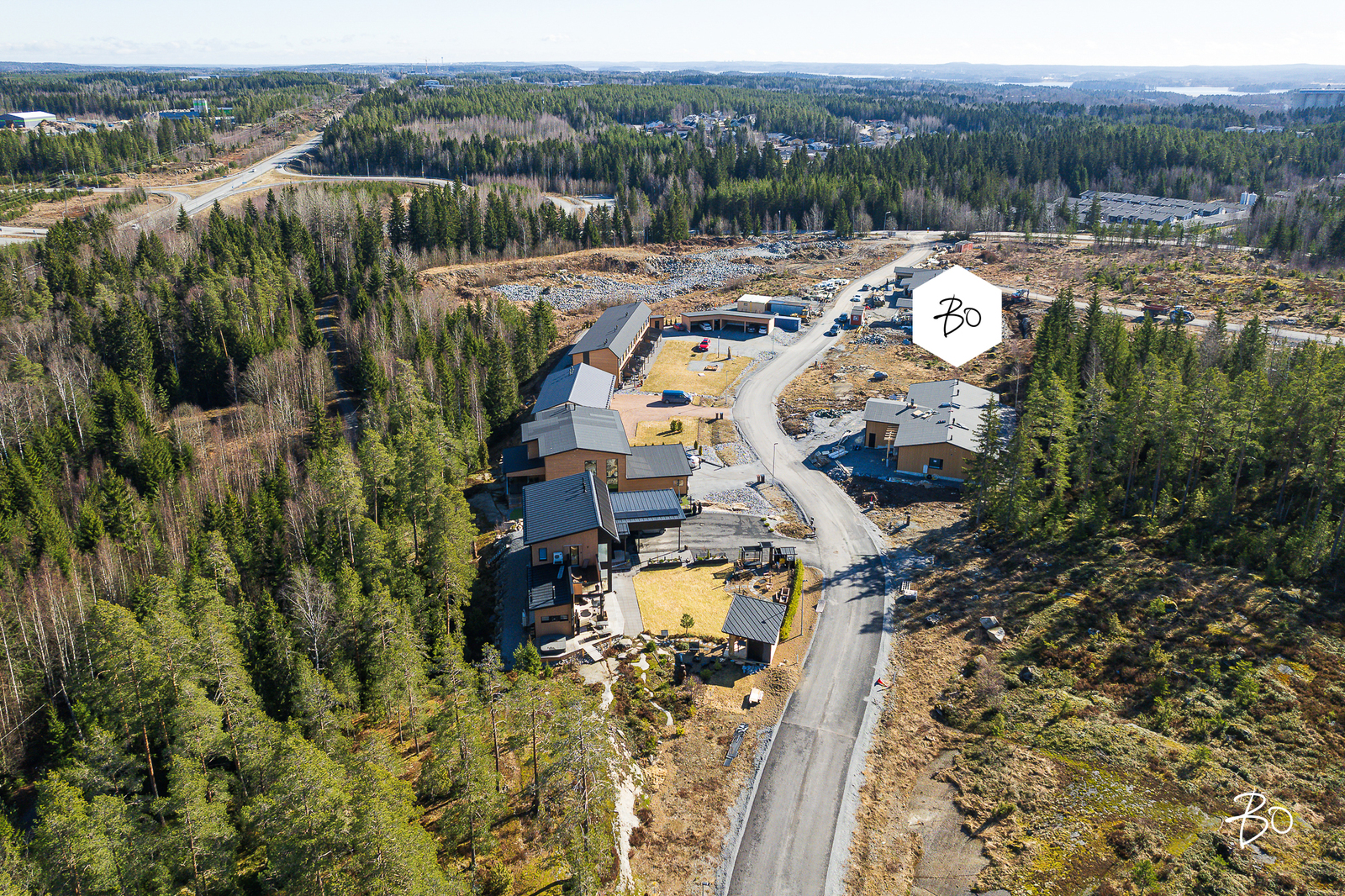 Sivakkakatu 12 A - kuva 13