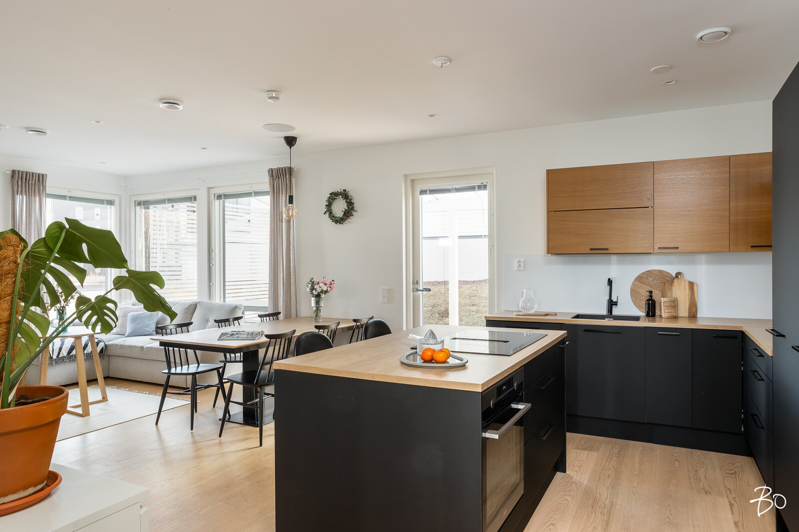 Konkelonkaari 1  - kuva 1