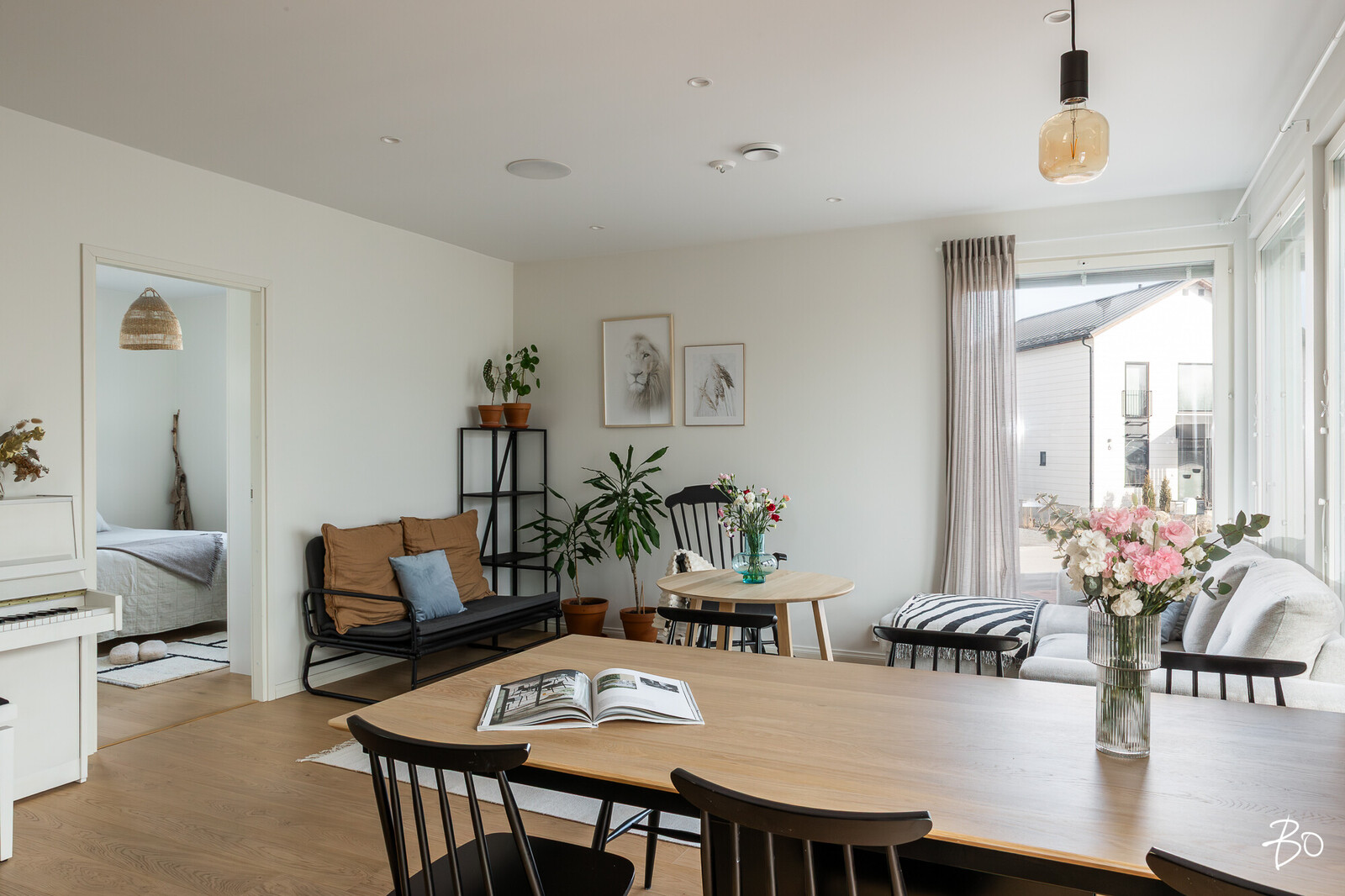 Konkelonkaari 1  - kuva 12