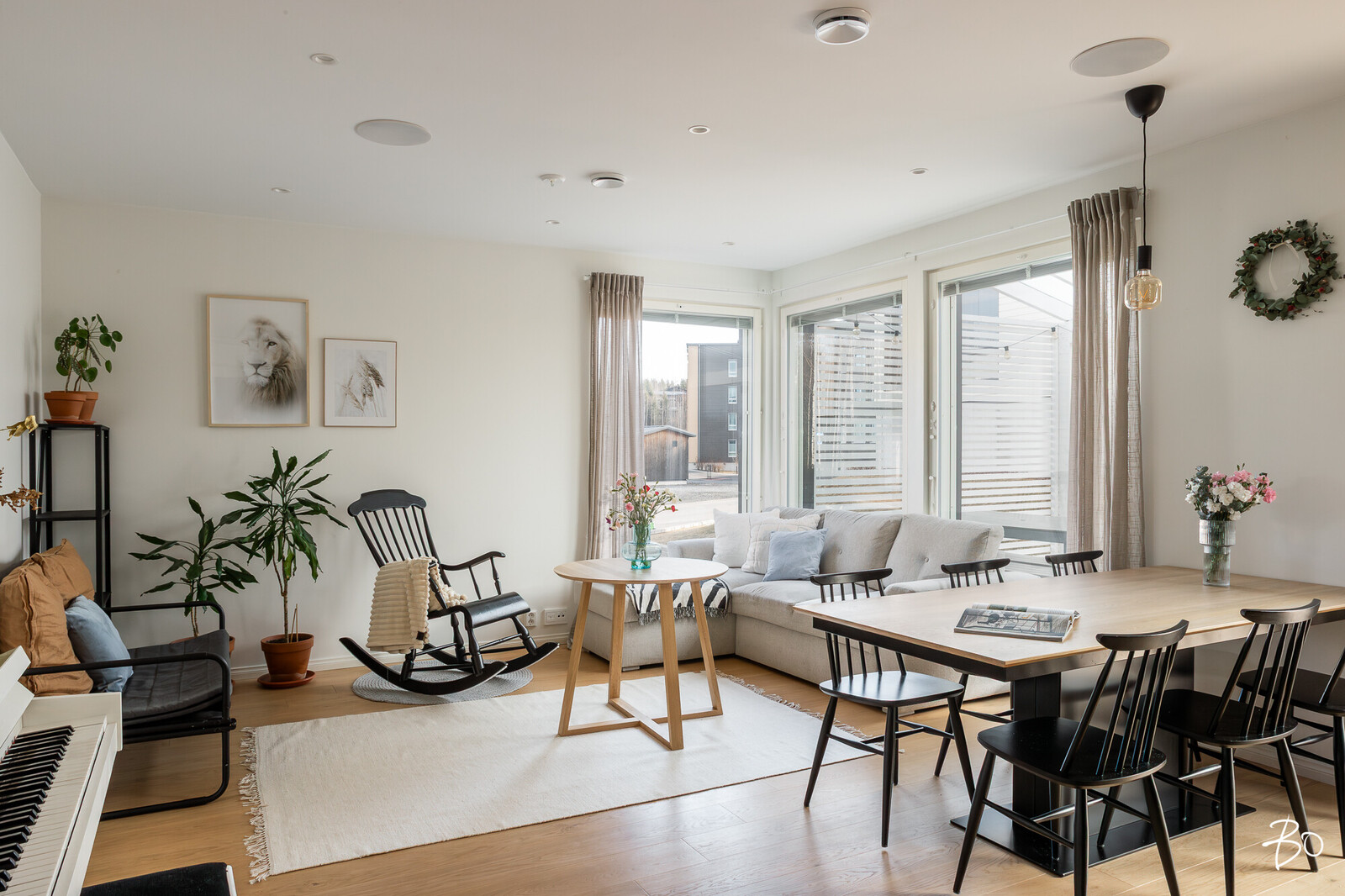 Konkelonkaari 1  - kuva 14