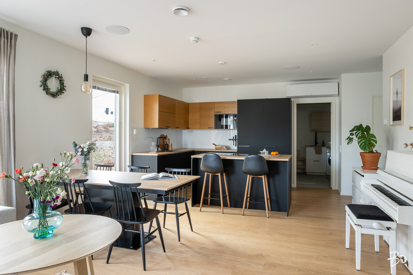 Konkelonkaari 1  - kuva 3