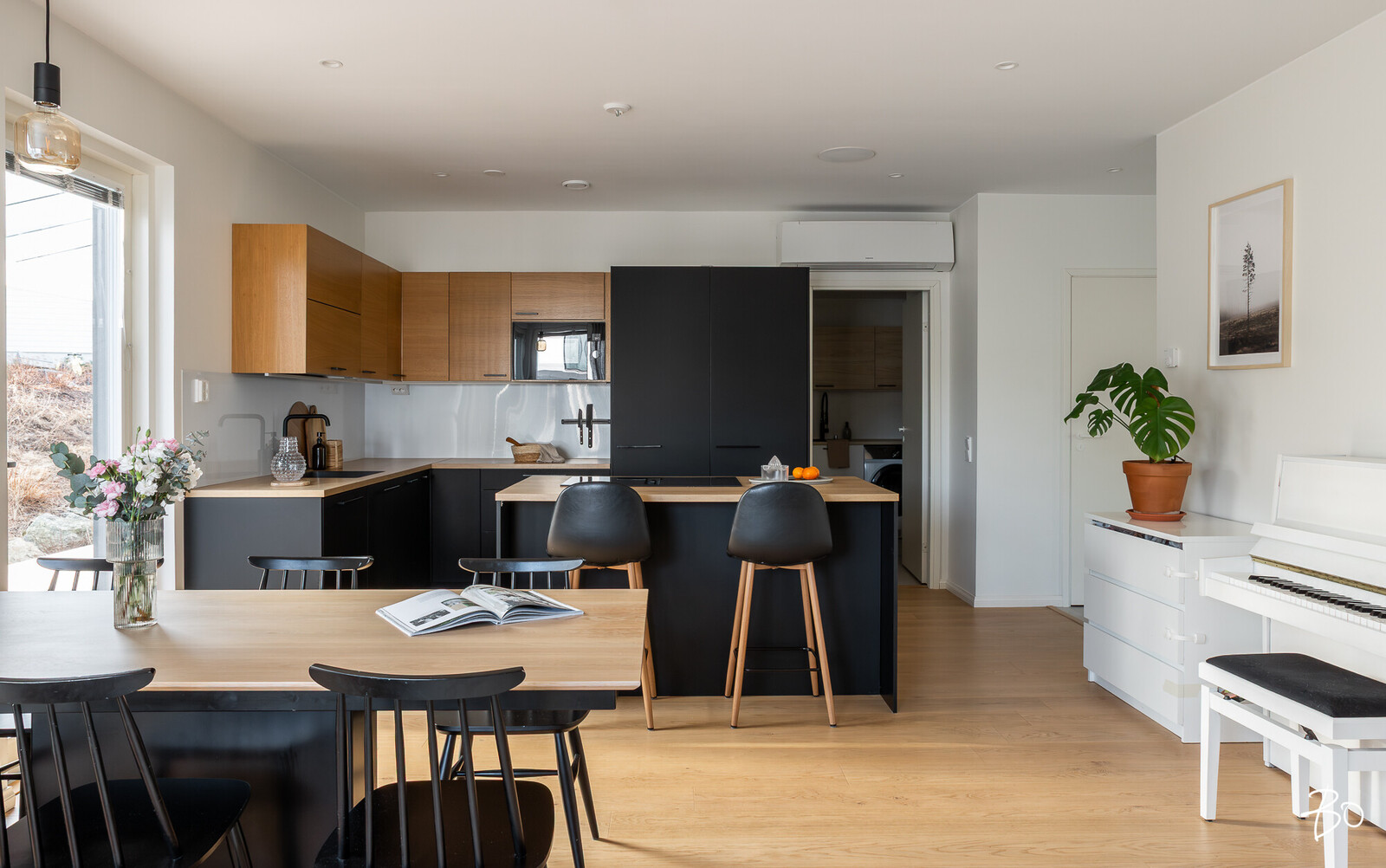 Konkelonkaari 1  - kuva 4