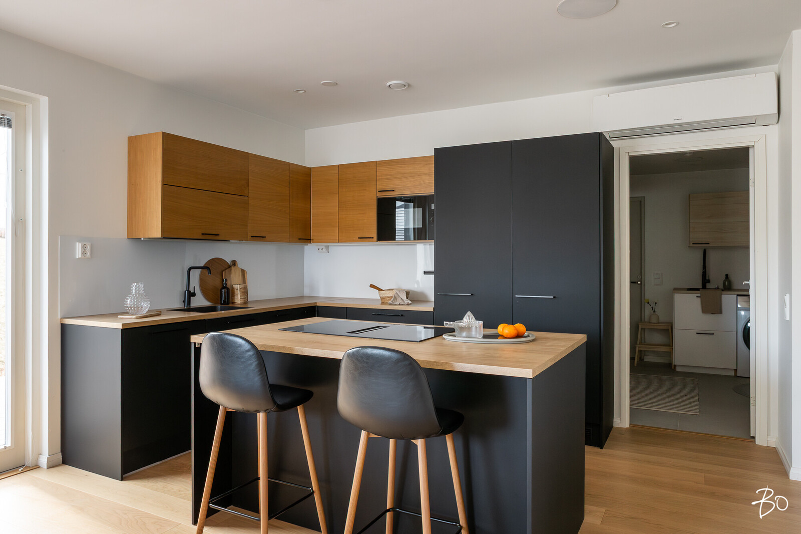 Konkelonkaari 1  - kuva 5