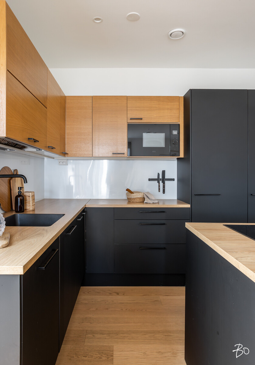 Konkelonkaari 1  - kuva 7