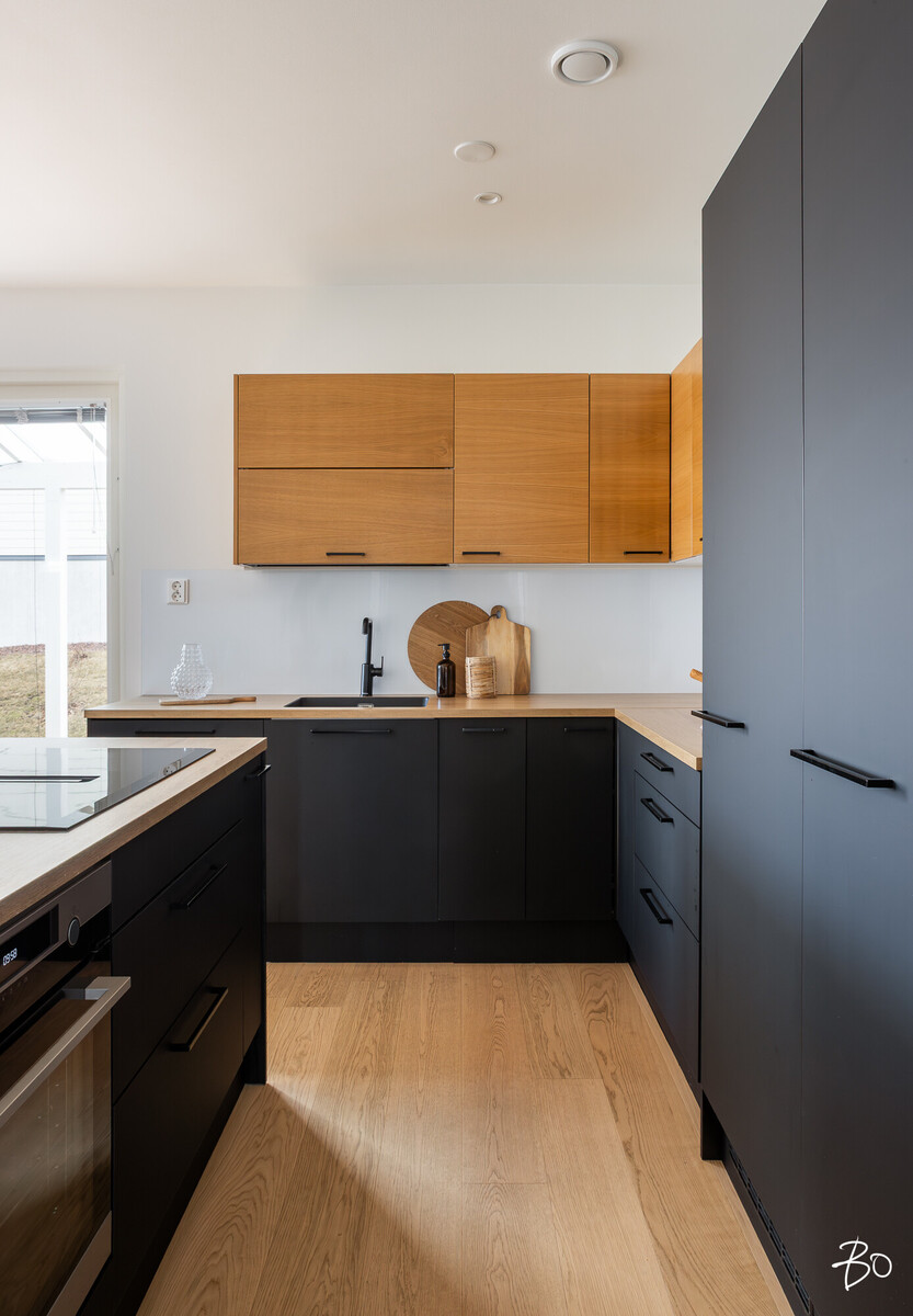 Konkelonkaari 1  - kuva 10