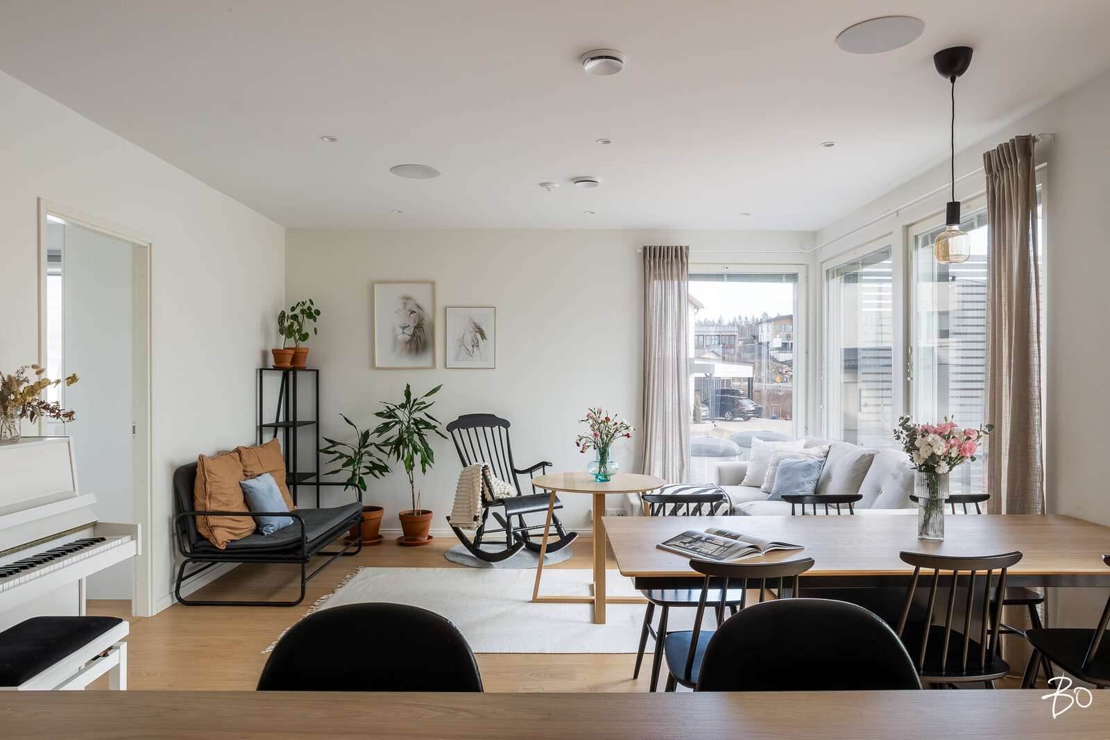 Konkelonkaari 1  - kuva 11