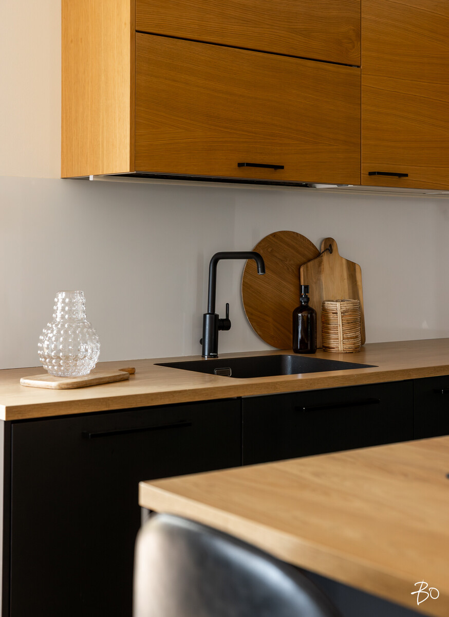 Konkelonkaari 1  - kuva 6