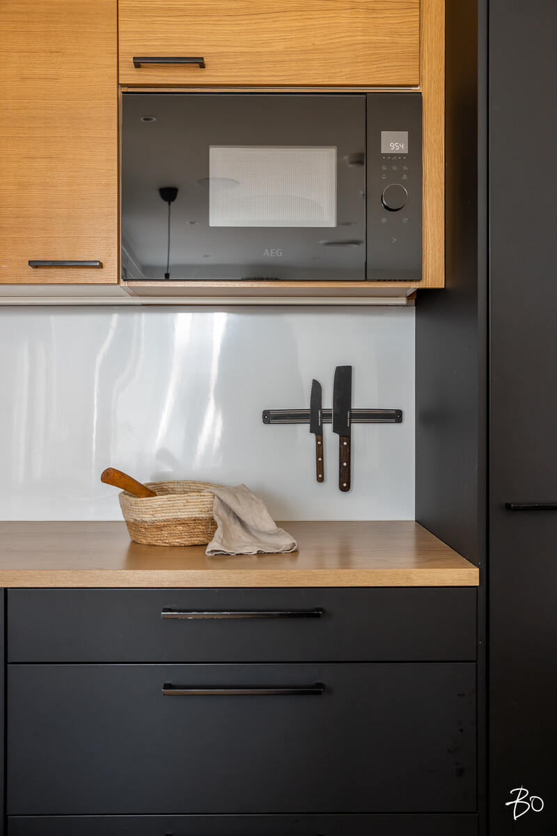 Konkelonkaari 1  - kuva 8