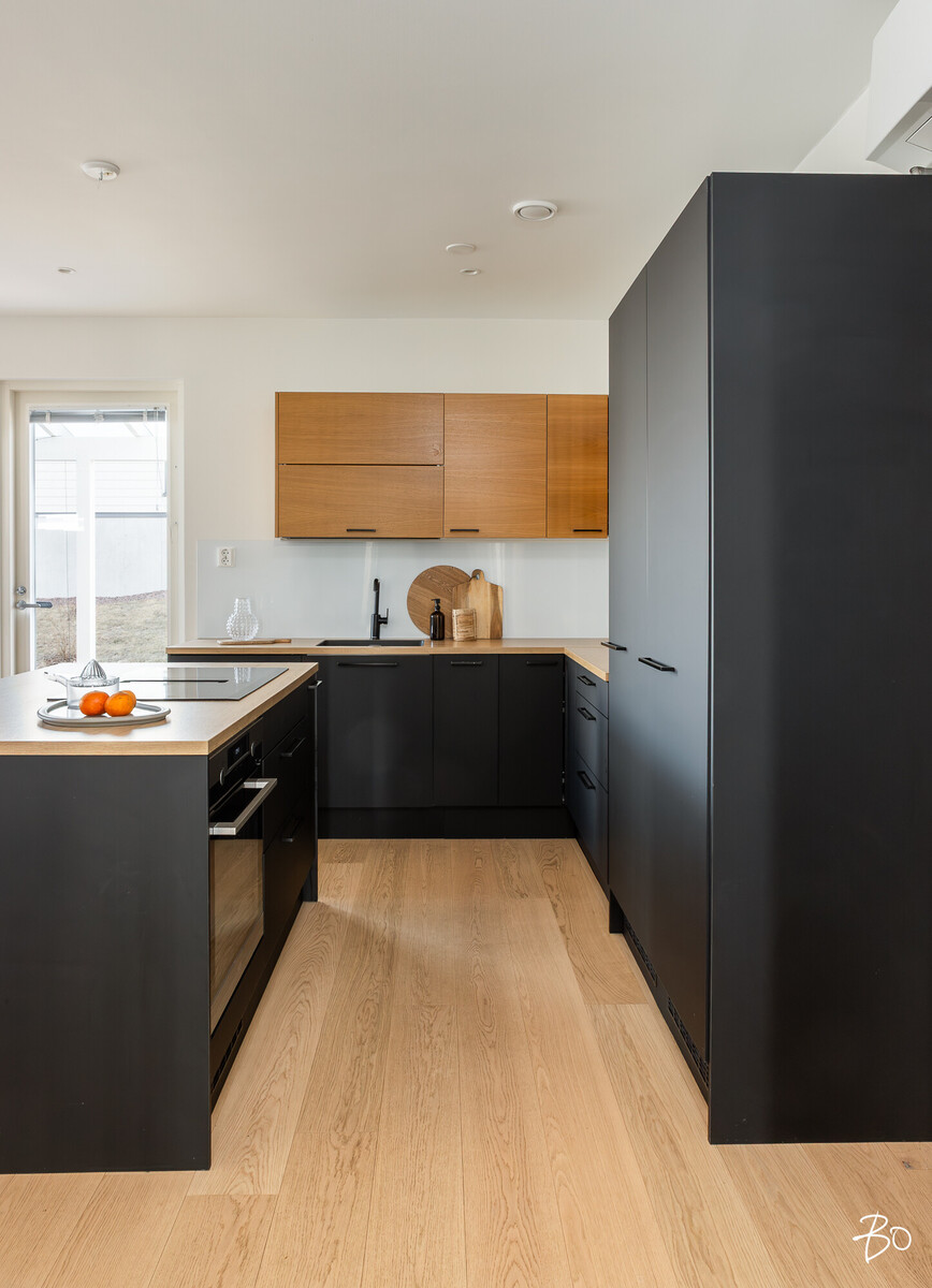 Konkelonkaari 1  - kuva 9