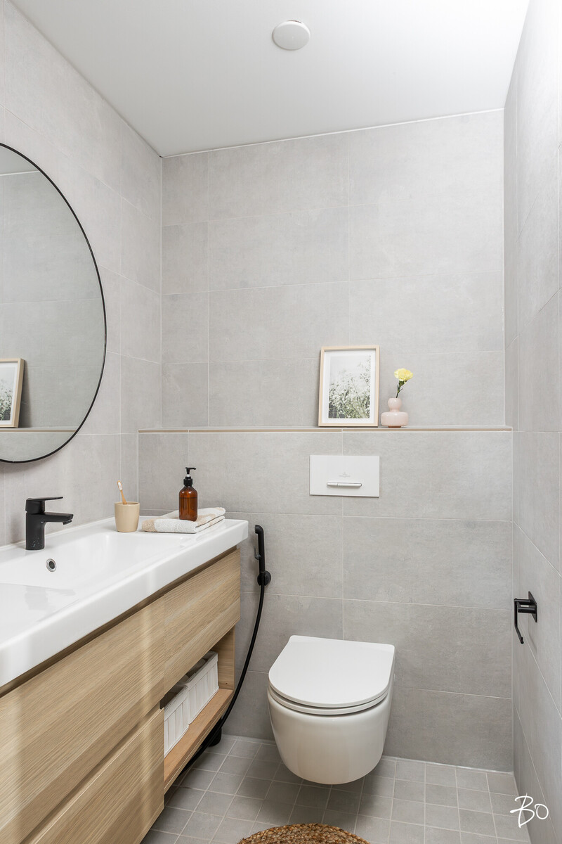 Konkelonkaari 1  - kuva 15