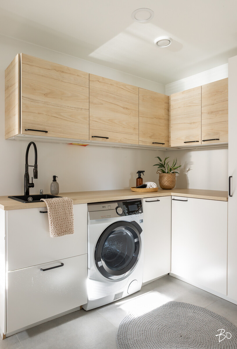 Konkelonkaari 1  - kuva 17