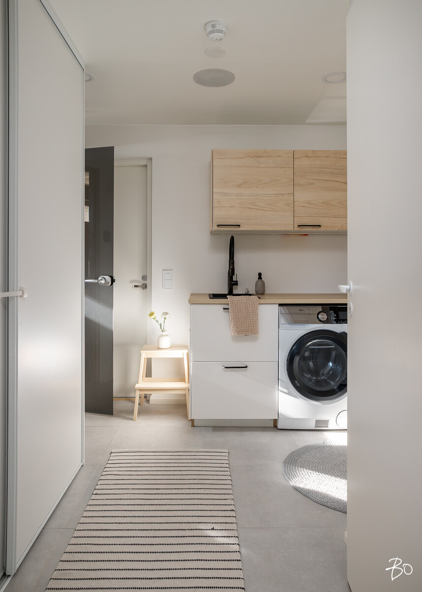 Konkelonkaari 1  - kuva 16