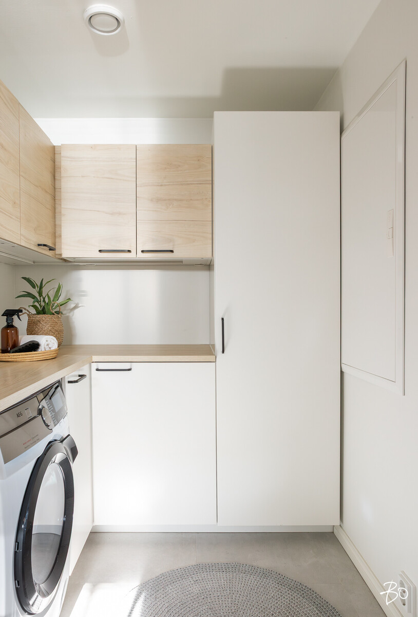 Konkelonkaari 1  - kuva 18