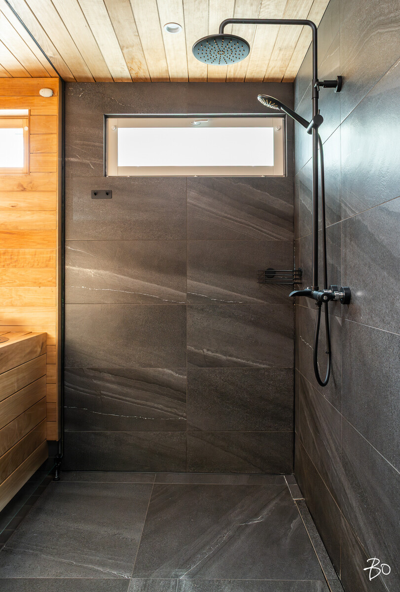 Konkelonkaari 1  - kuva 19