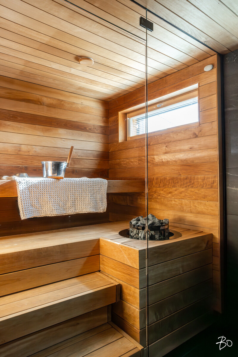 Konkelonkaari 1  - kuva 20