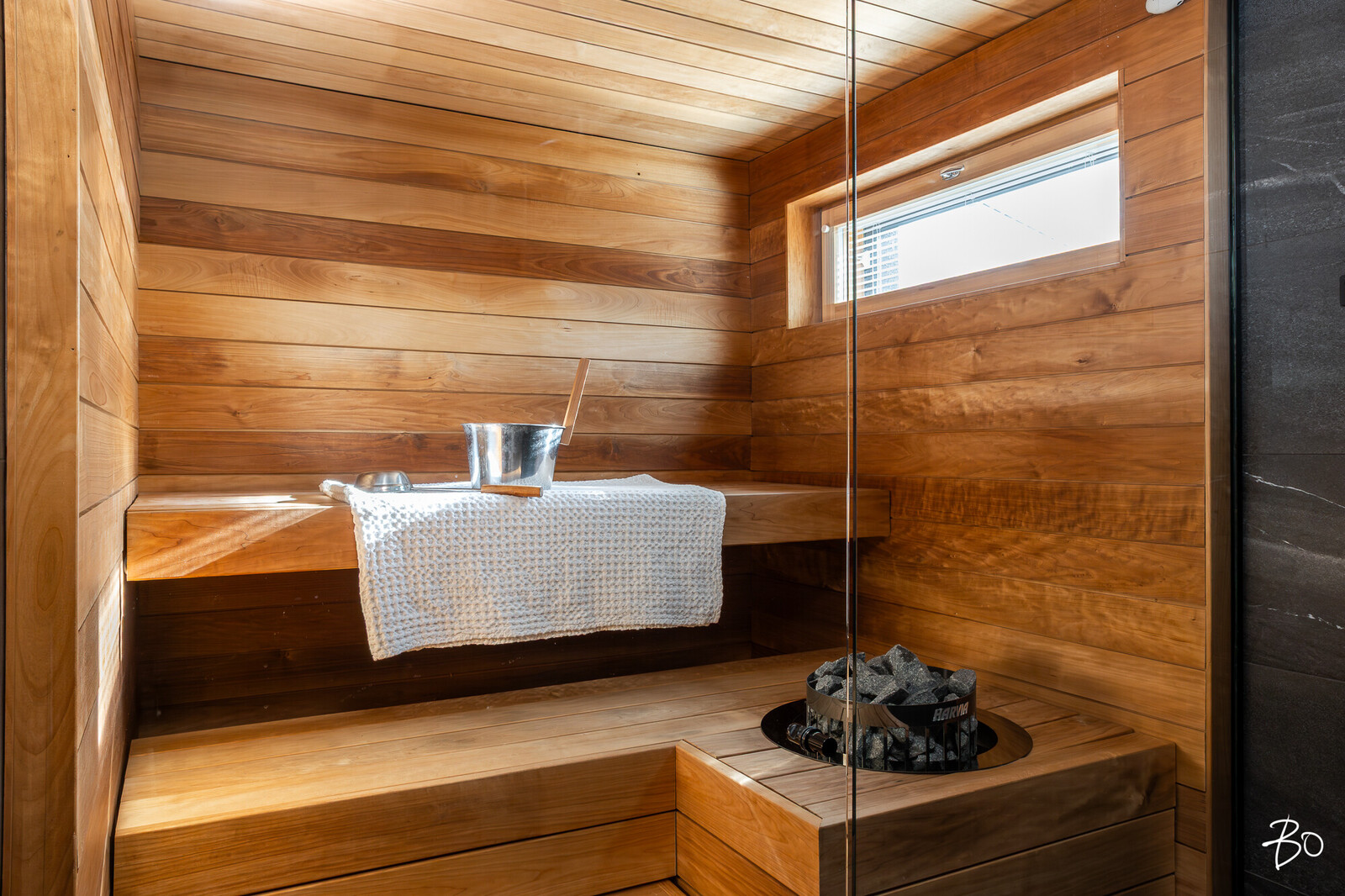 Konkelonkaari 1  - kuva 21