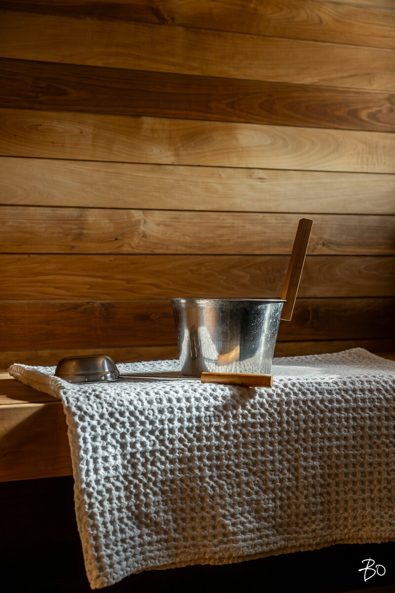 Konkelonkaari 1  - kuva 22