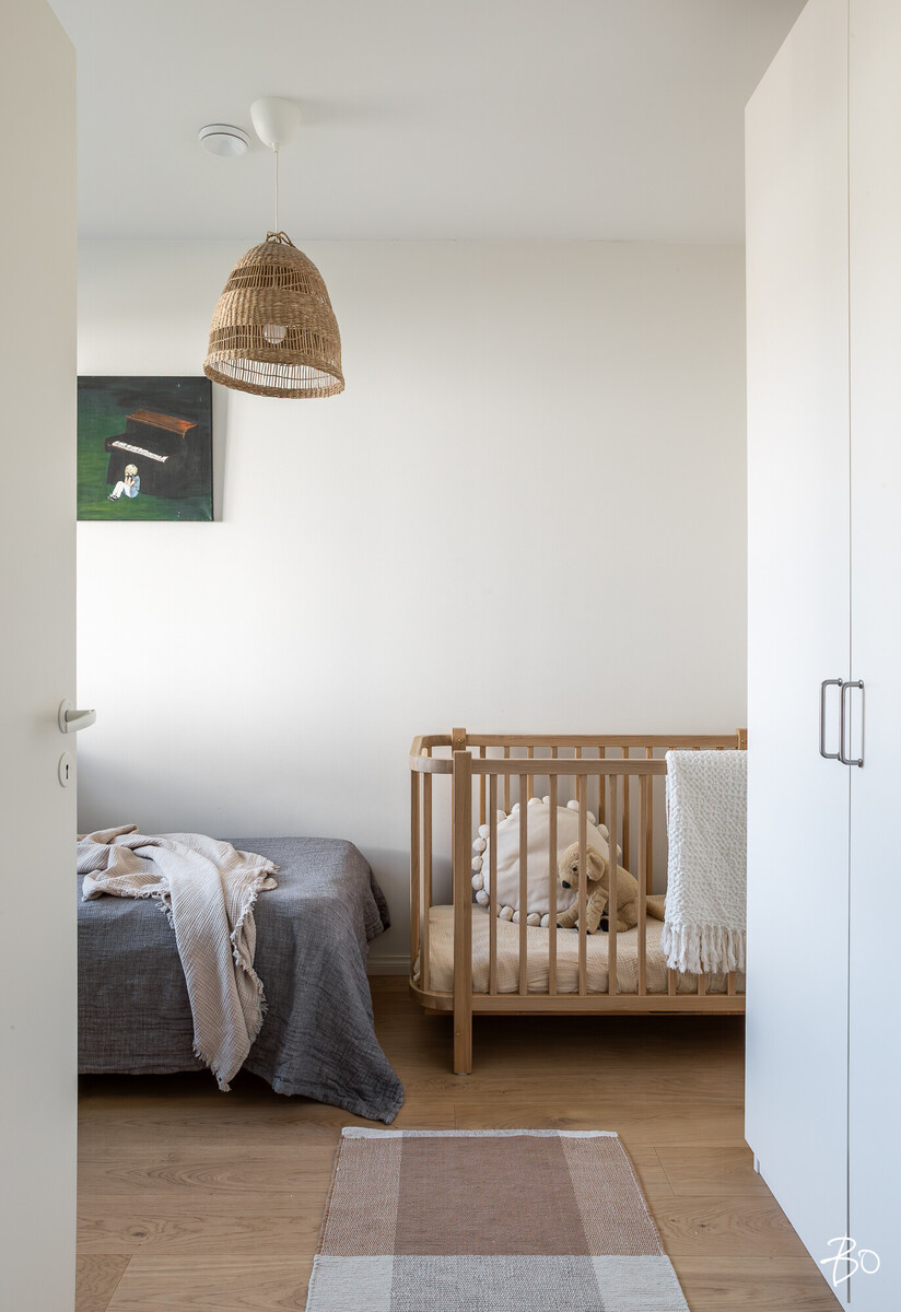 Konkelonkaari 1  - kuva 28