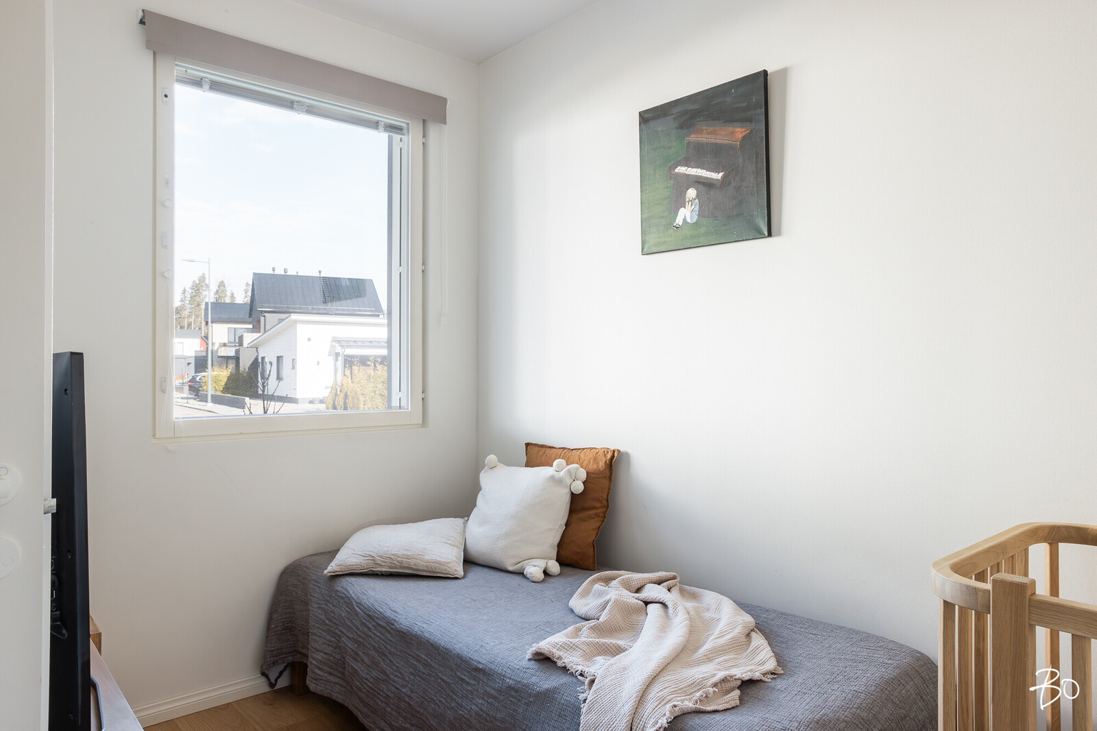 Konkelonkaari 1  - kuva 29