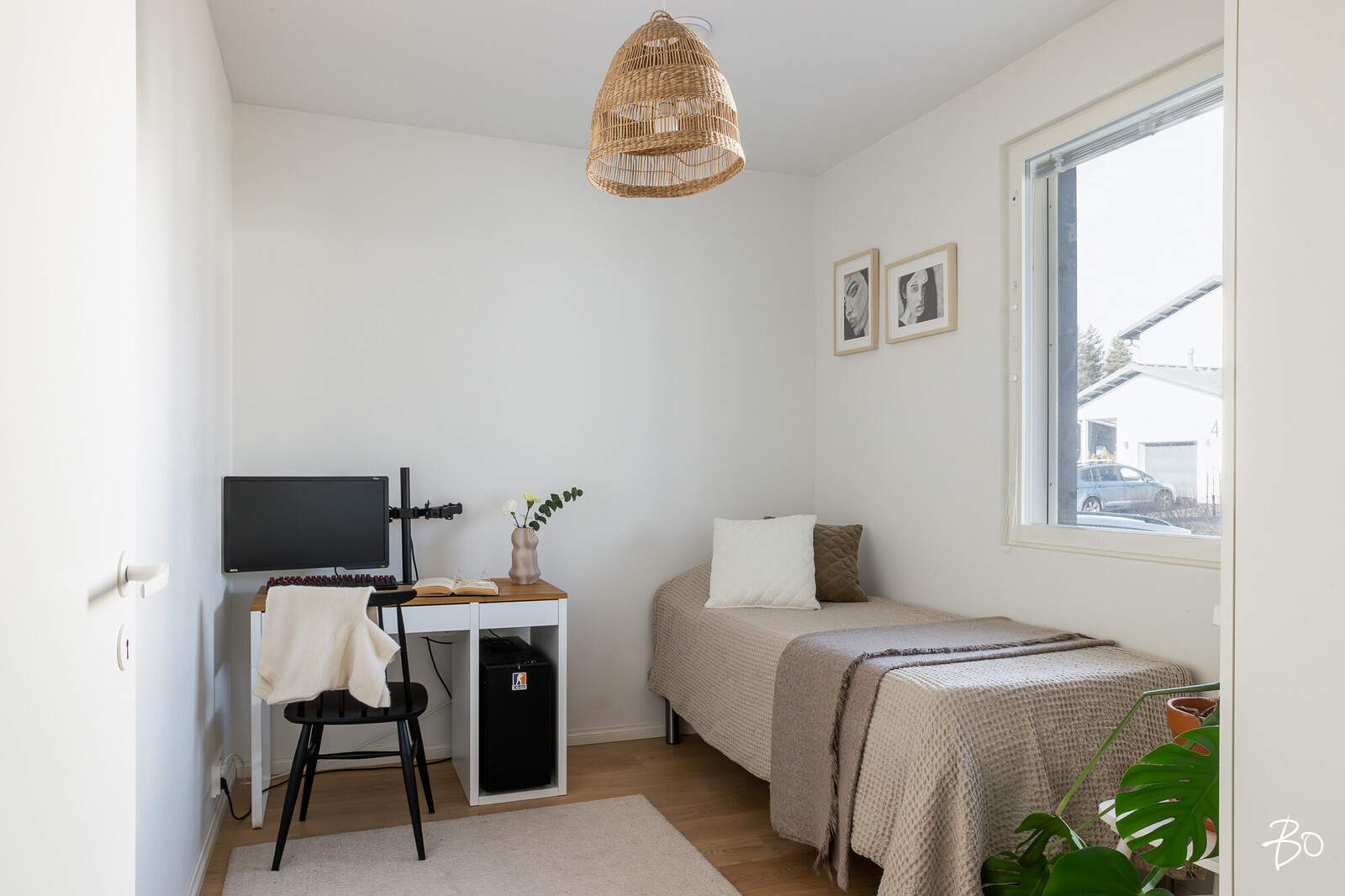 Konkelonkaari 1  - kuva 27