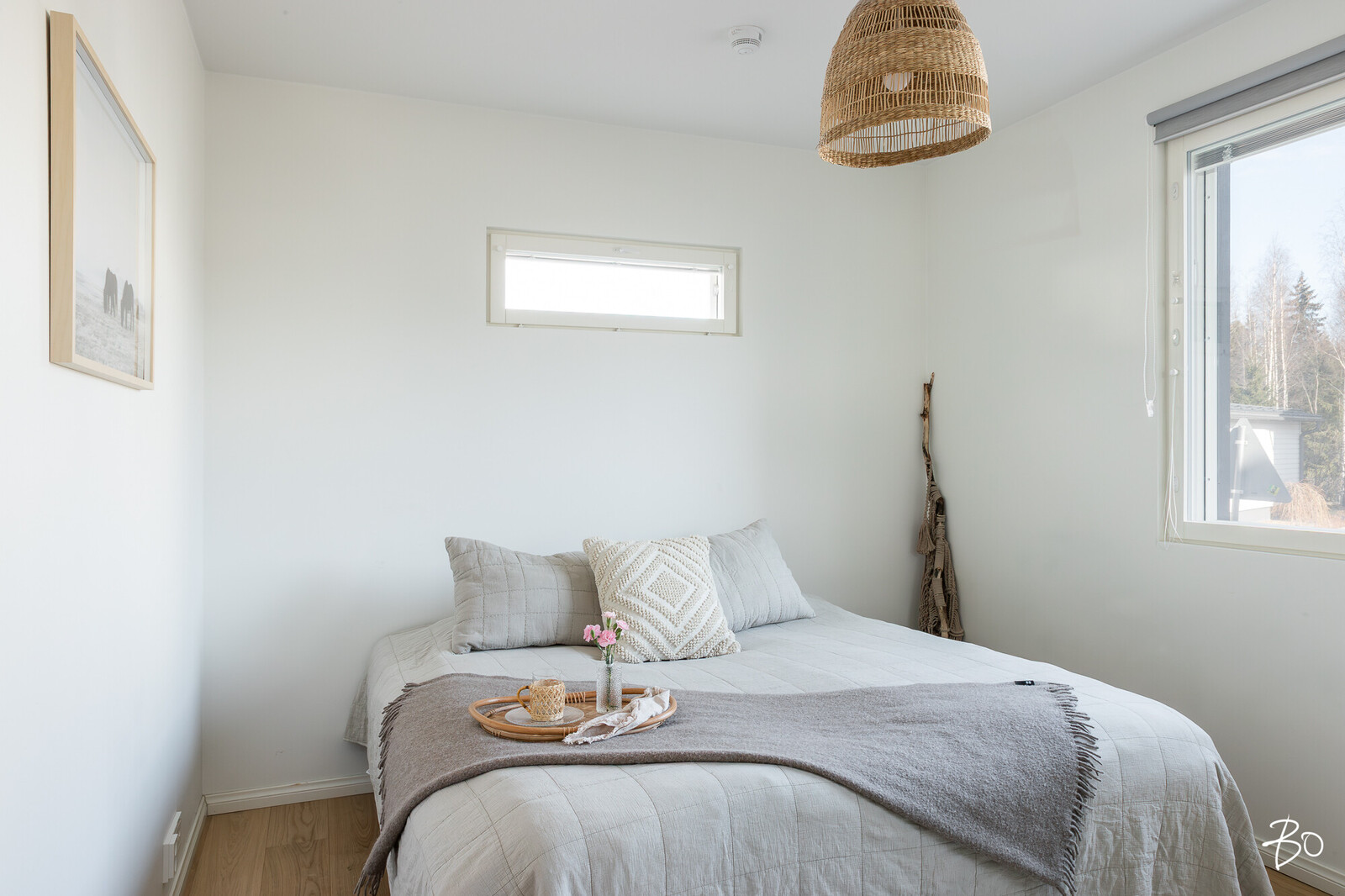 Konkelonkaari 1  - kuva 25