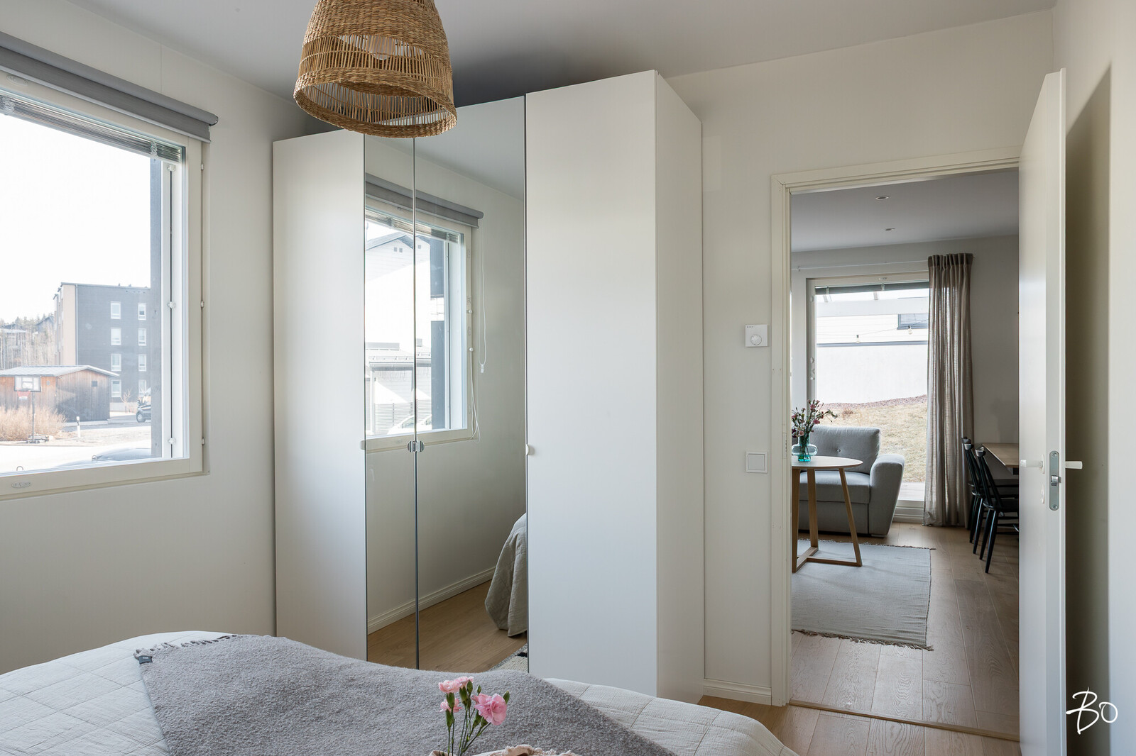 Konkelonkaari 1  - kuva 26