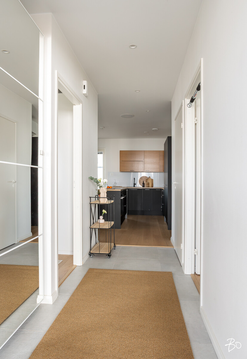 Konkelonkaari 1  - kuva 23