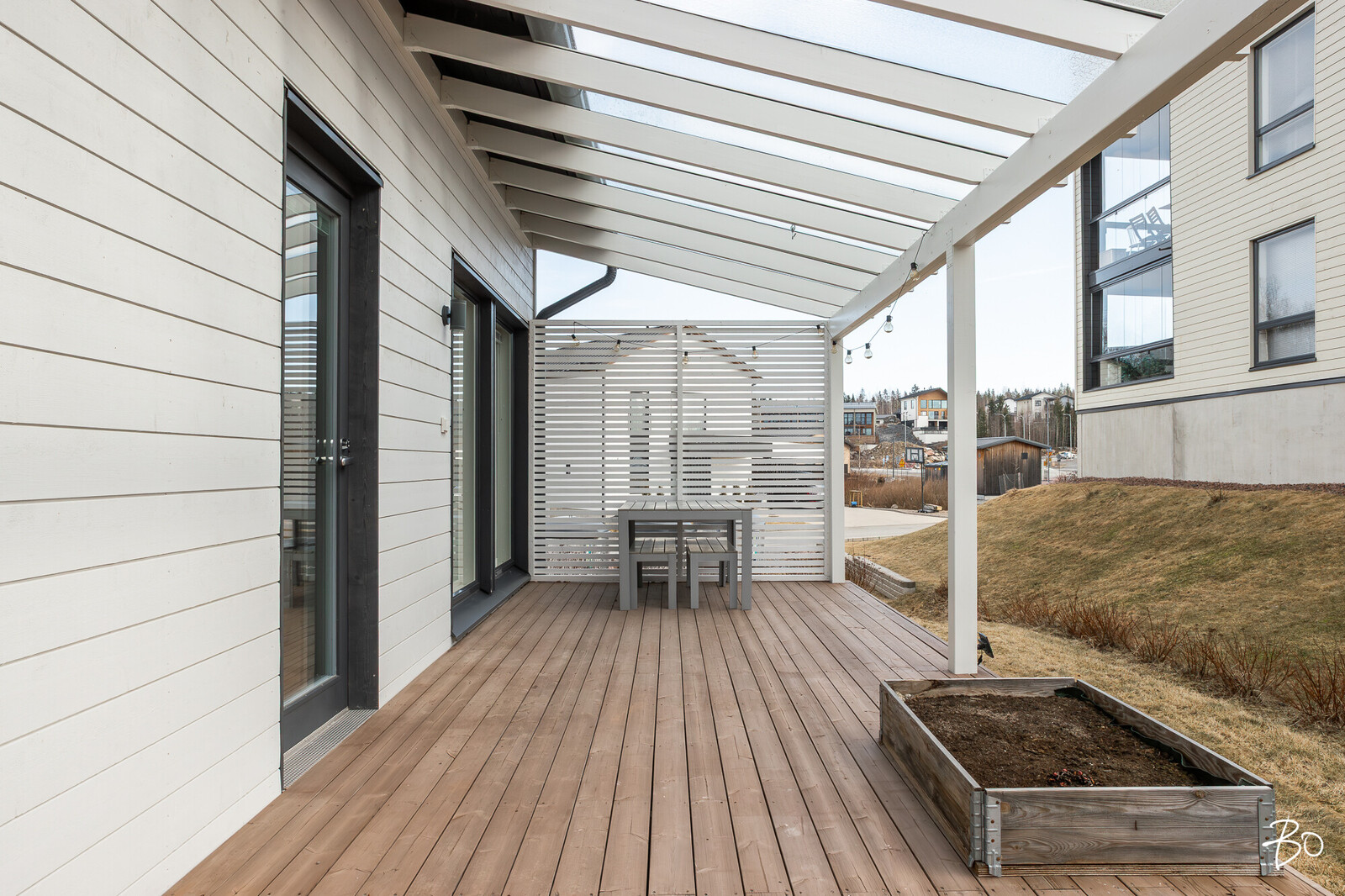 Konkelonkaari 1  - kuva 37