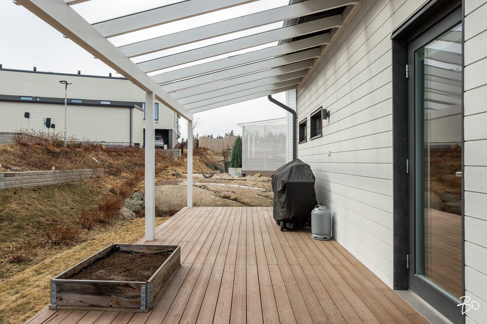 Konkelonkaari 1  - kuva 36