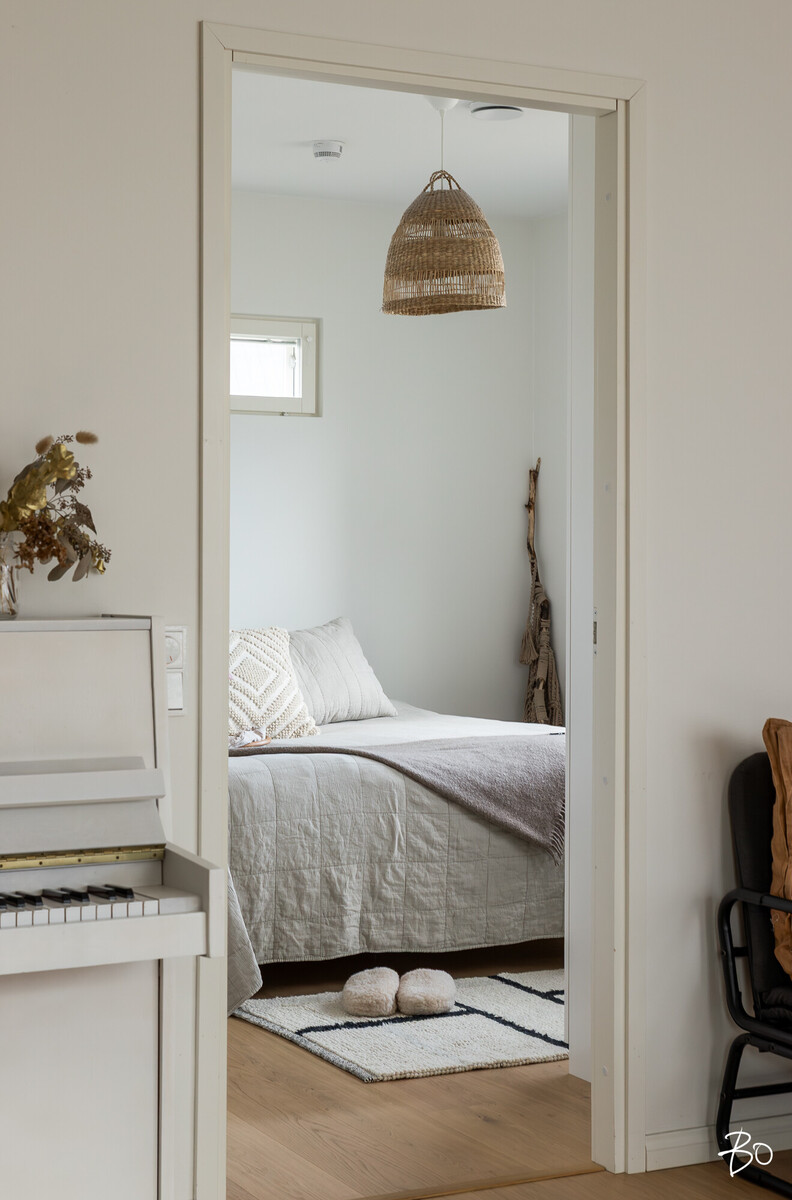 Konkelonkaari 1  - kuva 24