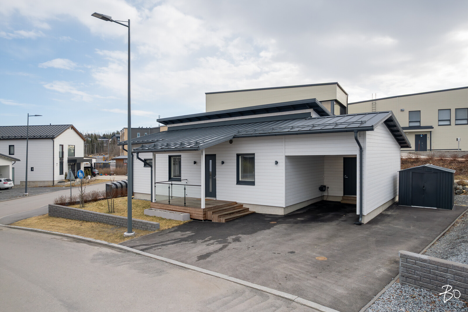 Konkelonkaari 1  - kuva 34