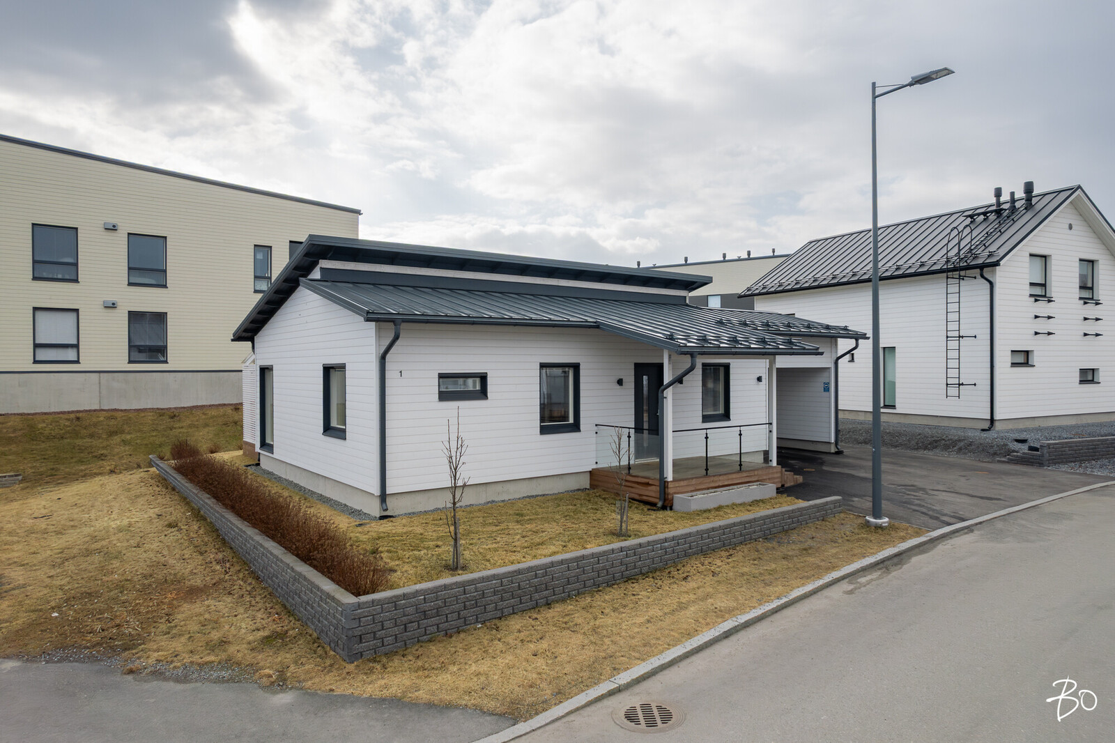 Konkelonkaari 1  - kuva 33