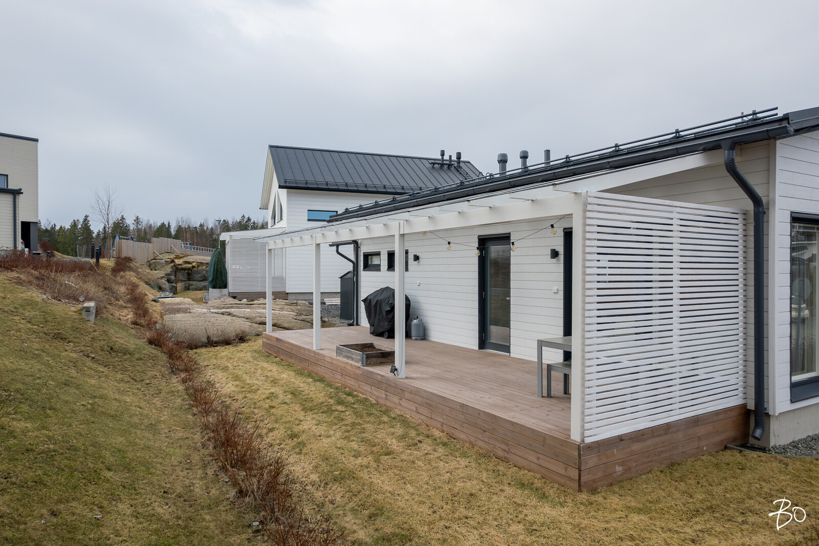 Konkelonkaari 1  - kuva 38