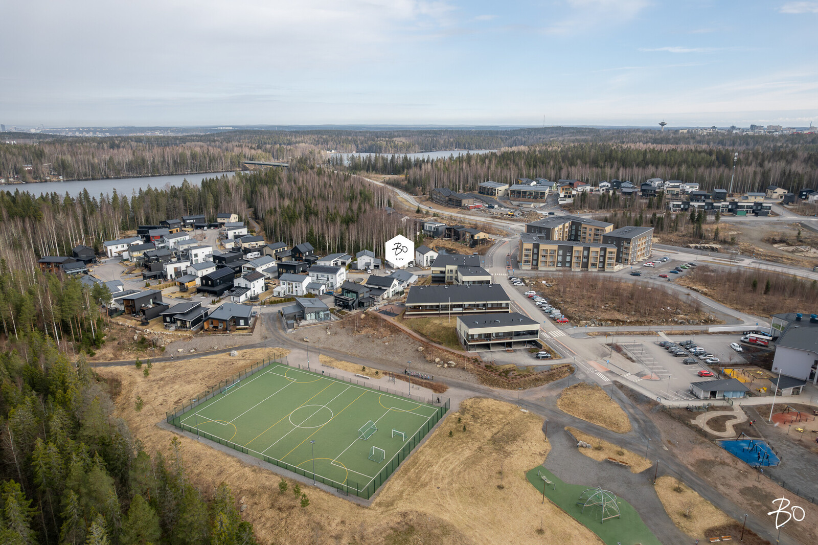 Konkelonkaari 1  - kuva 39