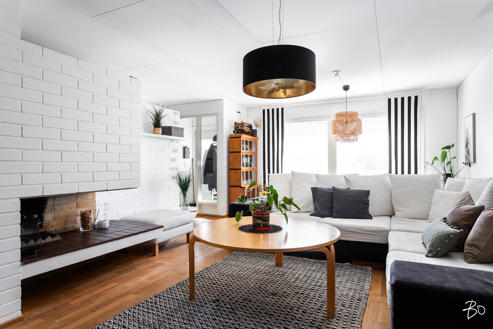 Anttilankatu 5 as 1 - kuva 1