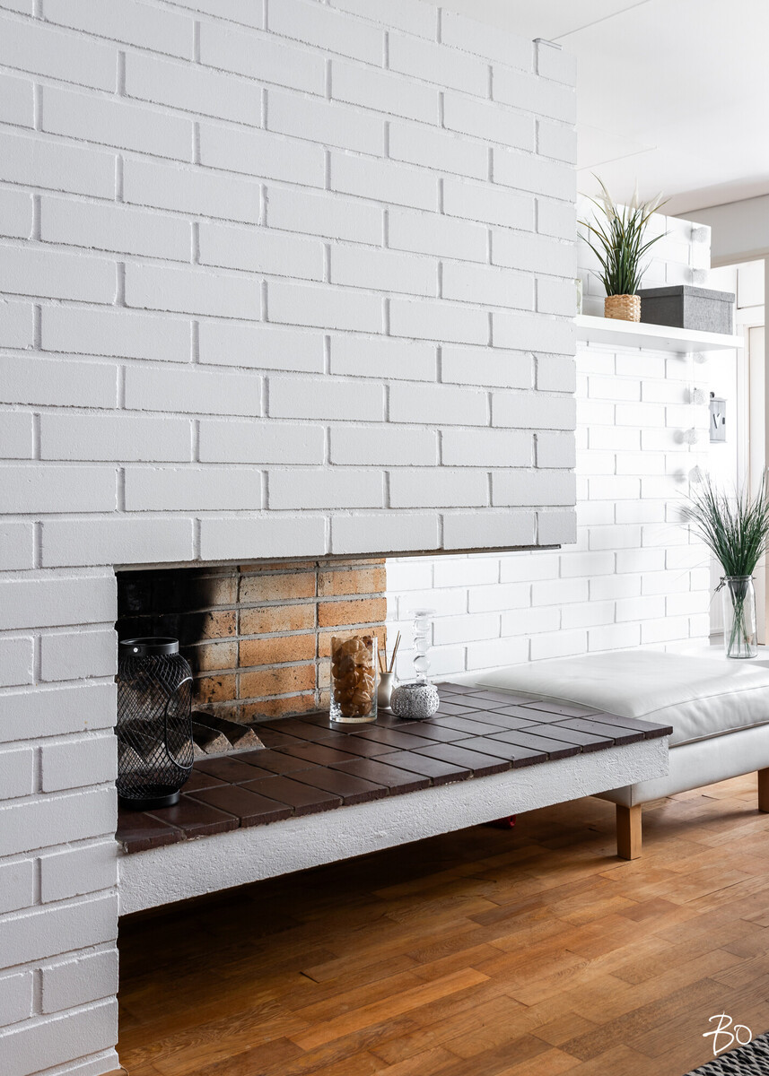 Anttilankatu 5 as 1 - kuva 5