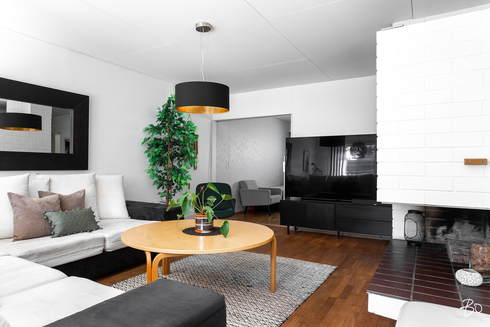 Anttilankatu 5 as 1 - kuva 6