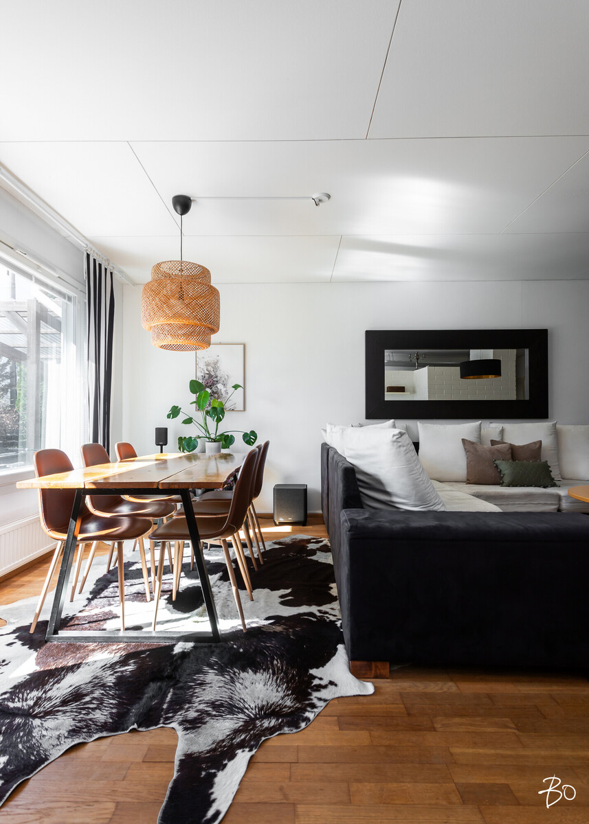 Anttilankatu 5 as 1 - kuva 7