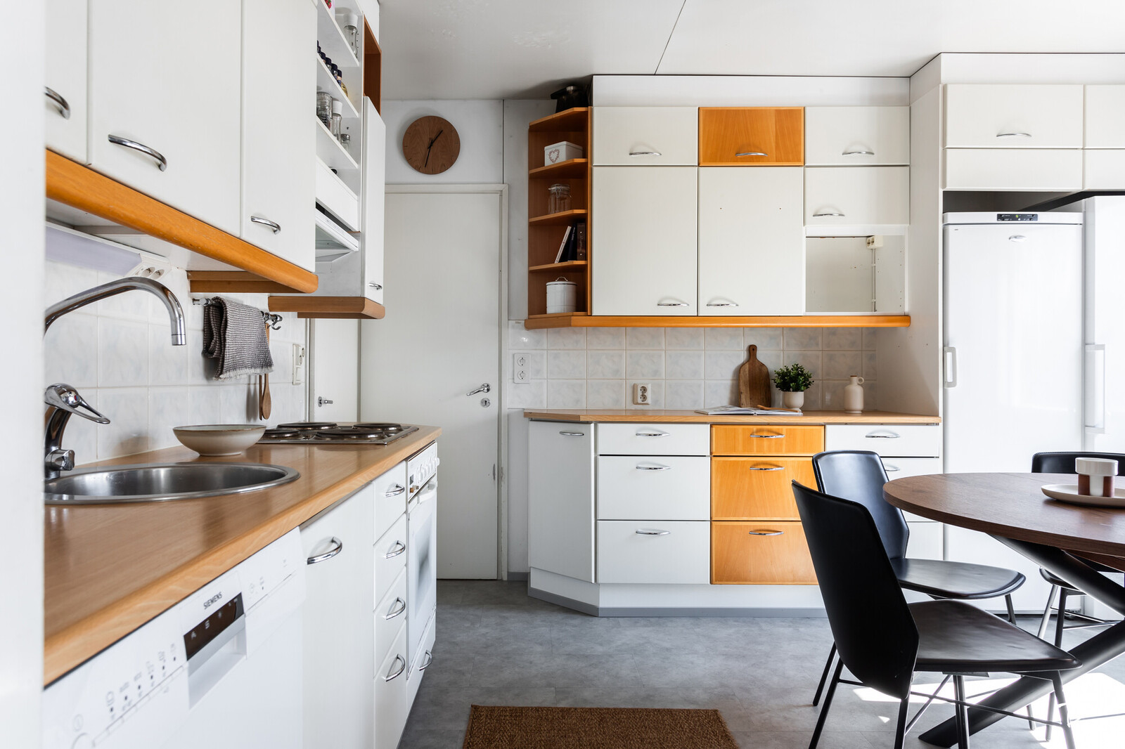 Anttilankatu 5 as 1 - kuva 8